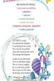Popasuri pe Licuricia | Vitalie Filip