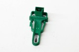 Senzor de temperatură TESLA MODEL 3 2019 OEM: T22416C | 13783471