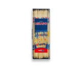 MIKADO 41 STAVES 180 MM