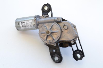 Motor ștergător luneta VW PASSAT Variant B8 3G5 2015 OEM: 5G0955711A 2292117 foto