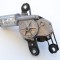 Motor ștergător luneta VW PASSAT Variant B8 3G5 2015 OEM: 5G0955711A 2292117
