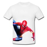 Tricou &quot; SpiderMan real &quot;