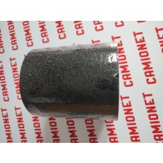 Banda antiderapanta 0.15 x 10m