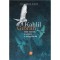 F&ouml;ldi istenek - A v&aacute;ndor - A v&ouml;lgy nimf&aacute;i - Kahlil Gibran