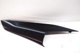 OPEL MOKKA 2021 OEM: GE0068152,9834931680 SKU: 17210884