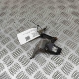 Senzor de nivel &icirc;nălțime dreapta față VOLVO XC60 II 246 2023 OEM: 32246988 30491066