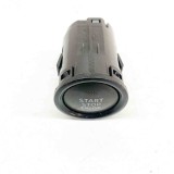 Buton Pornire Mazda CX-3 DK 2016 Original BJS7663S0 Contact Auto