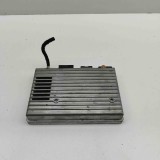 Modul Bluetooth Opel Ampera 2014 OEM 13353283 30771278 Original