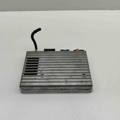 Modul de control Bluetooth OPEL AMPERA 2014 OEM: 13353283 30771278 foto