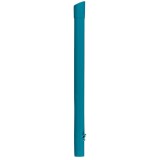Makita 459356-2 - Tub aspirare standard 28x465 mm CL002GZ01 CL003GZ DCL280FZ