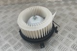 Ventilator aeroterma MG ZS SUV 2024 OEM: ASMCJ40594,ZFF-11501A 29862671