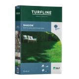 Seminte gazon Turfline umbra, 1 kg
