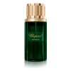 Chopard, Cedar Malaki, Apă de parfum, Unisex, 80 ml
