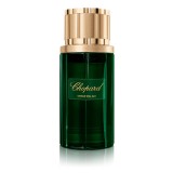 Chopard, Cedar Malaki, Apă de parfum, Unisex, 80 ml