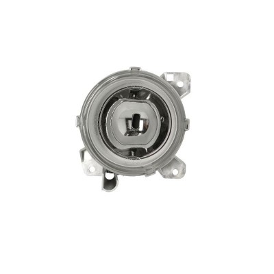Lampa ceata stanga Eurowest Scania p g r t foto