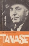 Constantin Tanase, Editia a II-a