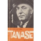 Constantin Tanase, Editia a II-a