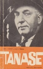 Constantin Tanase, Editia a II-a foto