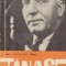 Constantin Tanase, Editia a II-a