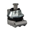 MTR 12168050 Suport motor