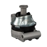 MTR 12168050 Suport motor