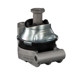 MTR 12168050 Suport motor