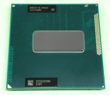 Procesor laptop Intel I7-3630QM 2.4GHz up to 3.40GHz, 6Mb, PGA988, SR0UX, sh