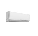 Aparat de aer conditionat TCL Elite XA73 TAC-24CHSD/XA73IS, WiFi, 24000 BTU, Clasa A++, Inverter, Incalzire, Fast Cooling &amp; Heating, Functie ECO, I-Fe