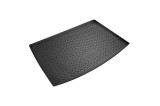 COVOR PROTECTIE PORTBAGAJ FIT VOLKSWAGEN GOLF PLUS (HB) (2009-)