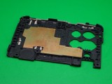 Samsung A12 Protectie plastic superioara + NFC A125F, A127F SWAP