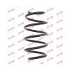 KYB Arc spiral K-Flex