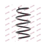 KYB Arc spiral K-Flex
