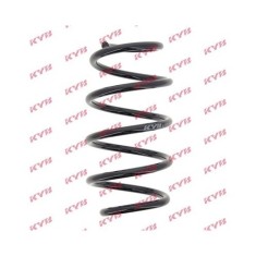 KYB Arc spiral K-Flex foto