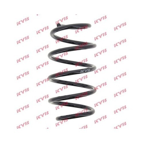 KYB Arc spiral K-Flex