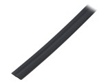 Manșon Termocontractabil Flexibil 9,5mm 2:1