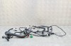 Cablaj ușă st&acirc;nga față TESLA MODEL 3 2021 OEM: 3067957-02-C 15427751