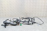 Cablaj ușă st&acirc;nga față TESLA MODEL 3 2021 OEM: 3067957-02-C 15427751