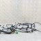 Cablaj ușă st&acirc;nga față TESLA MODEL 3 2021 OEM: 3067957-02-C 15427751