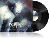 Celestial Death - Vinyl | Cryptosis