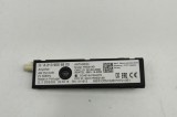 Amplificator de antena MERCEDES-BENZ E W213 2016 OEM: A2139056800 31355424