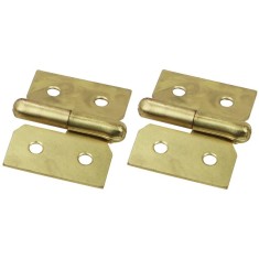 Balama Cuprata pt Mobila Dreapta - 643105