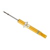 Amortizor Bilstein 24-118446