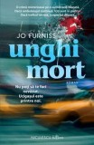 Cumpara ieftin Unghi mort/Jo Furniss, Niculescu