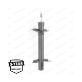 Amortizor Monroe Citroen Jumper II Fiat Ducato Peugeot Boxer Sasiu Piese Auto Suspensie Aftermarket Compatibil Original