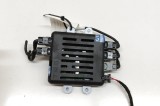 Alt modul de control TESLA MODEL X 2020 OEM: 1042829-00-F | 31691229