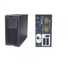 UPS APC Smart SUA3000XLI 3000VA 230V Tower/Rack Convertible