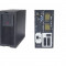 UPS APC Smart SUA3000XLI 3000VA 230V Tower/Rack Convertible