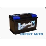 Acumulator macht 90ah 800a UNIVERSAL Universal