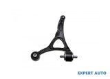 Brat suspensie Volvo XC90 (2002-2014)[275] #1, Array