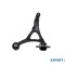 Bascula Volvo XC90 (2002-2014)[275] #1
